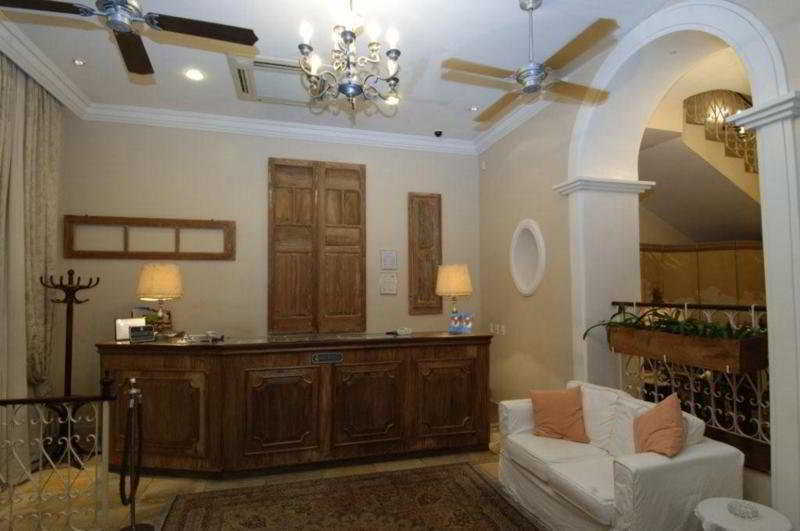 סלבאדור A Casa Das Portas Velhas מראה חיצוני תמונה